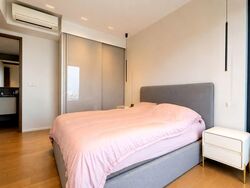 Parc Esta (D14), Apartment #593236411